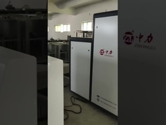 Scanner a raggi X per il rilevamento dei metalli, apparecchiature per il rilevamento dei metalli per bagagli